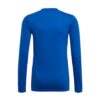 ADIDAS-TEAM-BASE-OTROŠKA-KOMPRESIJSKA-MAJICA-1