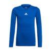 ADIDAS-TEAM-BASE-OTROŠKA-KOMPRESIJSKA-MAJICA-2