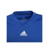 ADIDAS-TEAM-BASE-OTROŠKA-KOMPRESIJSKA-MAJICA-3