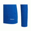 ADIDAS-TEAM-BASE-OTROŠKA-KOMPRESIJSKA-MAJICA-4