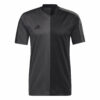ADIDAS-TIRO-JY-HH-NOGOMETNI-DRES-1