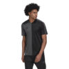ADIDAS-TIRO-JY-HH-NOGOMETNI-DRES-2