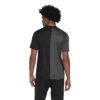 ADIDAS-TIRO-JY-HH-NOGOMETNI-DRES-3
