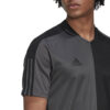 ADIDAS-TIRO-JY-HH-NOGOMETNI-DRES-4