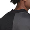 ADIDAS-TIRO-JY-HH-NOGOMETNI-DRES-5