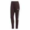 ADIDAS-TIRO-TK-PNTW-ŽENSKI-SPODNJI-DEL-TRENIRKE-1