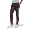ADIDAS-TIRO-TK-PNTW-ŽENSKI-SPODNJI-DEL-TRENIRKE-2