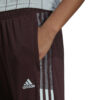 ADIDAS-TIRO-TK-PNTW-ŽENSKI-SPODNJI-DEL-TRENIRKE-5