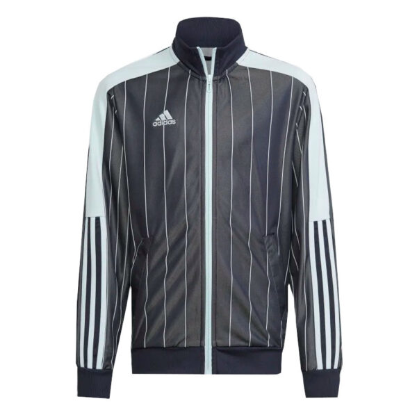 ADIDAS-TIRO-TKJKT-VIPY-MOŠKI-ZGORNJI-DEL-TRENIRKE-0