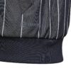 ADIDAS-TIRO-TKJKT-VIPY-MOŠKI-ZGORNJI-DEL-TRENIRKE-3