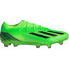 ADIDAS-X-SPEEDPORTAL.1-FG-FOOTBALL BOOTS-FOR-ADULTS-0