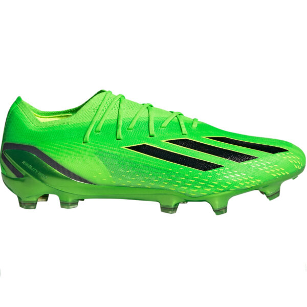 ADIDAS-X-SPEEDPORTAL.1-FG-FOOTBALL BOOTS-FOR-ADULTS-0