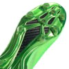 ADIDAS-X-SPEEDPORTAL.1-FG-ADULT-FOOTBALL BOOTS-1