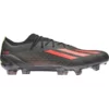 ADIDAS-X-SPEEDPORTAL.1 FG-FOOTBALL BOOTS-FOR-ADULTS-1