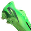 ADIDAS-X-SPEEDPORTAL.1-FG-ADULT-FOOTBALL BOOTS-2
