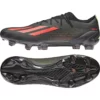 ADIDAS-X-SPEEDPORTAL.1 FG-ADULT-FOOTBALL BOOTS-2