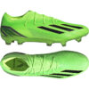 ADIDAS-X-SPEEDPORTAL.1-FG-ADULT-FOOTBALL BOOTS-3
