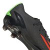 ADIDAS-X-SPEEDPORTAL.1 FG-FOOTBALL BOOTS-FOR-ADULTS-3