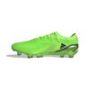 ADIDAS-X-SPEEDPORTAL.1-FG-ADULT-FOOTBALL BOOTS-4