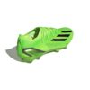 ADIDAS-X-SPEEDPORTAL.1-FG-FOOTBALL BOOTS-FOR-ADULTS-6