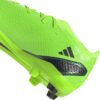 ADIDAS-X-SPEEDPORTAL.2 FG-FOOTBALL BOOTS-FOR-ADULTS-1