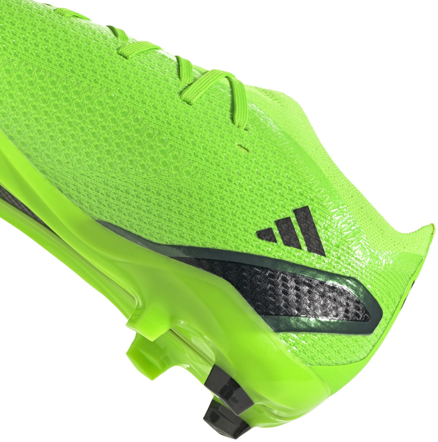 ADIDAS X SPEEDPORTAL.2 FG FOOTBALL BOOTS FOR ADULTS