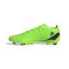 ADIDAS-X-SPEEDPORTAL.2 FG-FOOTBALL BOOTS-FOR-ADULTS-3