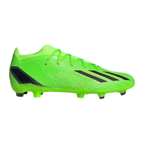 ADIDAS-X-SPEEDPORTAL.2 FG-ADULT-FOOTBALL BOOTS-4