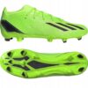 ADIDAS-X-SPEEDPORTAL.2 FG-FOOTBALL BOOTS-FOR-ADULTS-5