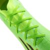 ADIDAS-X-SPEEDPORTAL.2 FG-ADULT-FOOTBALL BOOTS-6