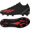 ADIDAS-X-SPEEDPORTAL.3-FG-OTROŠKE-KOPAČKE-1