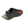 ADIDAS-X-SPEEDPORTAL.3-FG-OTROŠKE-KOPAČKE-3