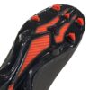 ADIDAS-X-SPEEDPORTAL.3-FG-OTROŠKE-KOPAČKE-4