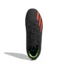 ADIDAS-X-SPEEDPORTAL.3-FG-OTROŠKE-KOPAČKE-5