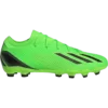 ADIDAS-X-SPEEDPORTAL.3 MG-FOOTBALL BOOTS-FOR-ADULTS-1