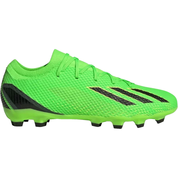ADIDAS-X-SPEEDPORTAL.3 MG-FOOTBALL BOOTS-FOR-ADULTS-1