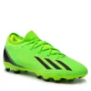 ADIDAS-X-SPEEDPORTAL.3 MG-ADULT-FOOTBALL BOOTS-2