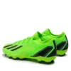 ADIDAS-X-SPEEDPORTAL.3 MG-ADULT-FOOTBALL BOOTS-3