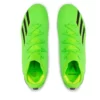 ADIDAS-X-SPEEDPORTAL.3 MG-FOOTBALL BOOTS-FOR-ADULTS-4