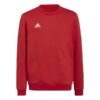 Adidas-ENTRADA-22-otroška-dolga-majica-1
