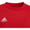 Adidas-ENTRADA-22-otroška-dolga-majica-2
