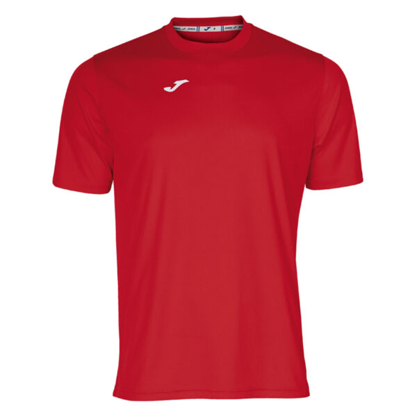 JOMA-COBI-FOOTBALL-JERSEY-1