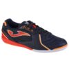 JOMA-DRIBLING-2203-IN-SUPERGE-ZA-ODRASLE-1
