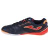 JOMA-DRIBLING-2203-IN-SUPERGE-ZA-ODRASLE-2