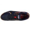 JOMA-DRIBLING-2203-IN-SUPERGE-ZA-ODRASLE-3