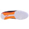 JOMA-DRIBLING-2203-IN-SUPERGE-ZA-ODRASLE-4