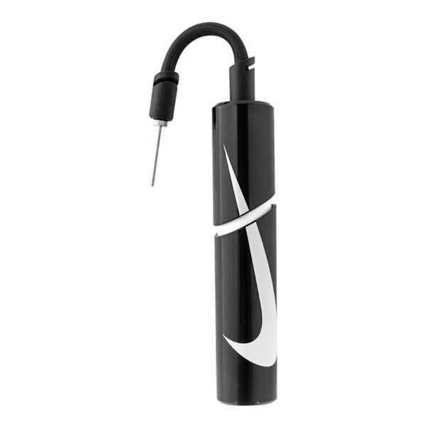 NIKE-ESSENTIAL-BALL-PUMP-TLAČILKA-1