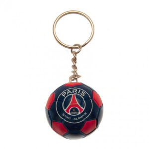 PARIS SAINT-GERMAIN- PENDANT BALL