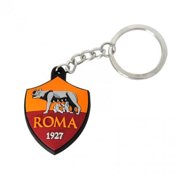 ROMA-OBESEK