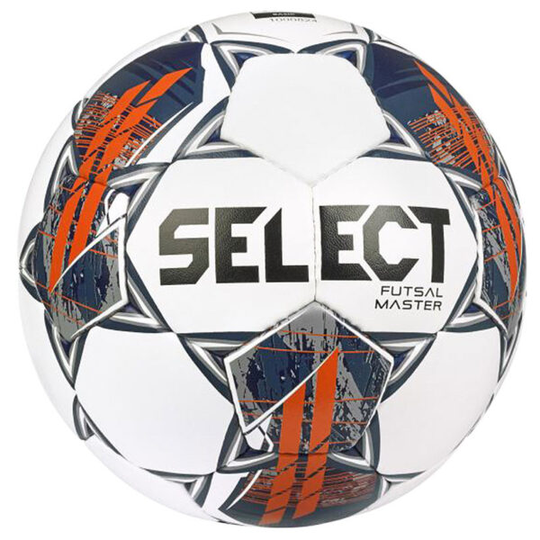 ODABERI-GLAVNU-LOPTU-ZA-FUTSAL-0